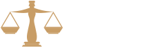 Lawyer & Attorney